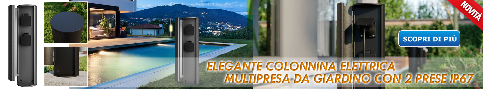 COLONNINA-MULTIPRESA-P COLONNINA-MULTIPRESA-P