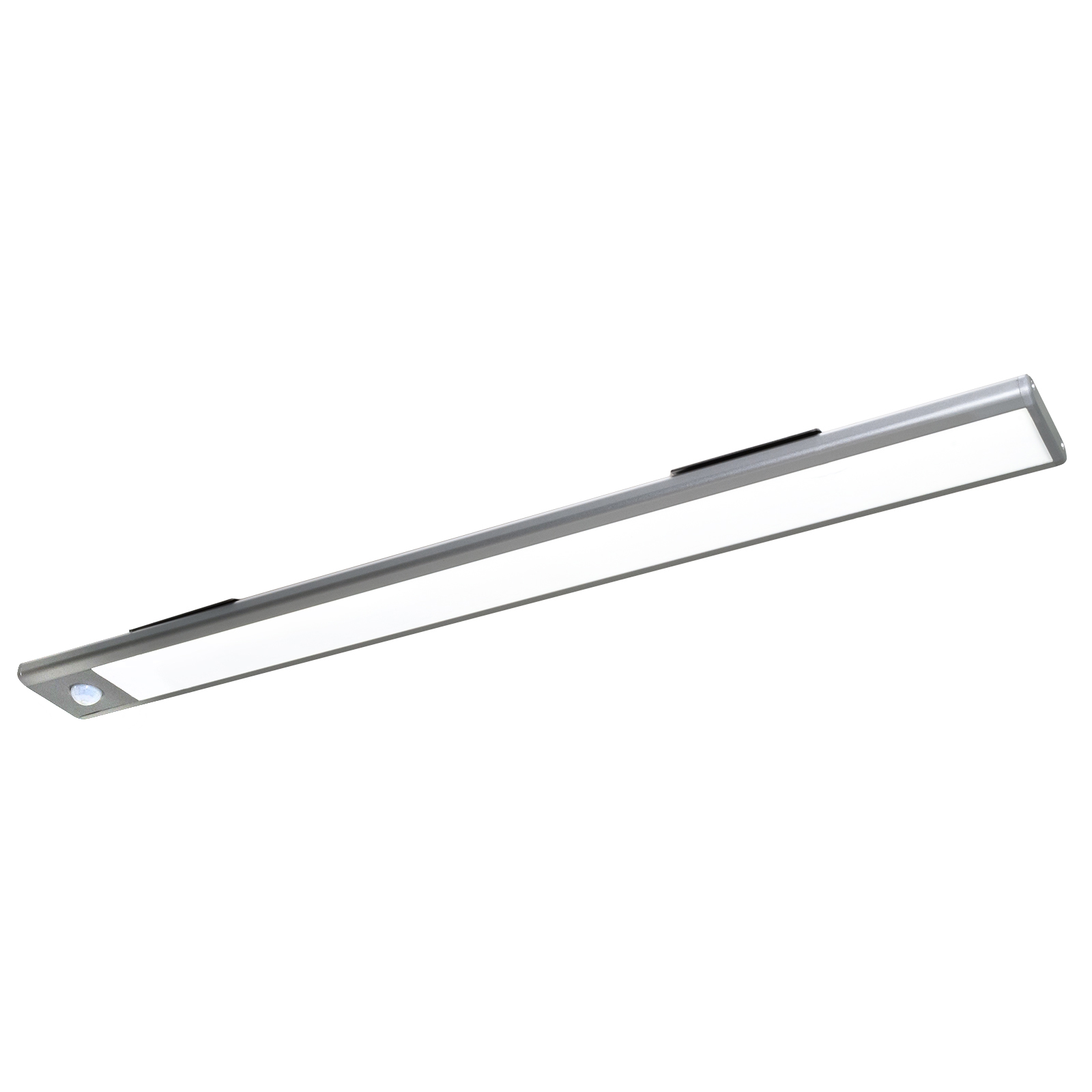 LED Sottopensile da cucina con sensore LED/2,5W/5V 4000K