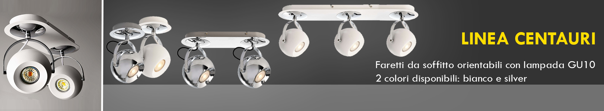 Spotlight led ceiling spot 38 degrees GU10 spot light showcase wall framework objects Spotlight led ceiling spot 38 degrees GU10 spot light showcase wall framework objects