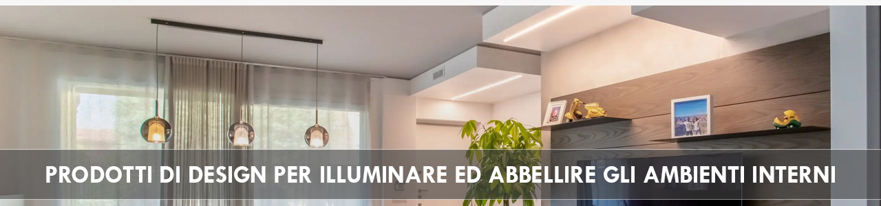 Faretto Led Calpestabile Planetitaly 12V 1W IP68 – Da Incasso A Terra Per Esterno, Luce Calda/Fredda/Blu, 45 Lumen, Ideale Per Viali E Bordi Piscina