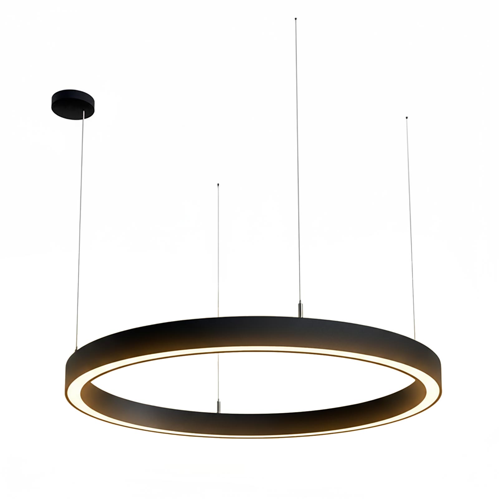 Lampadario pendente LED