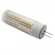 SMD LED bulb G4 6W high brightness yield 50W lamp low power 12V 470lm