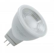 Spotlight lamp, MR11 LED 3W made 30W attack G4 12V light boat camper showcases