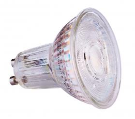 Lampadina LED GU10 SPOT