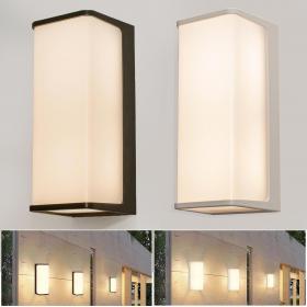 Applique LED 10W da parete