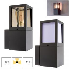 Applique moderno E27 IP65