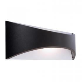 Applique LED IP65 doppia emissione