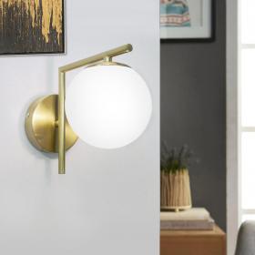 Applique moderno G9