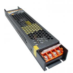 Alimentatore reticolato 12V 200W