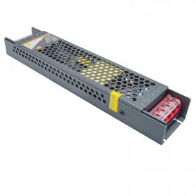 Alimentatore stabilizzato 300W 24V