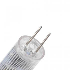Lampadina G4 LED 1.8W