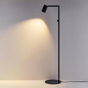 Piantana moderna GU10