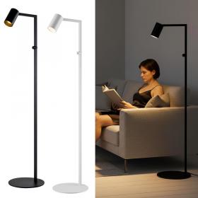 Piantana moderna GU10