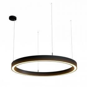Lampadario pendente LED