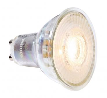 Lampadina LED GU10 SPOT