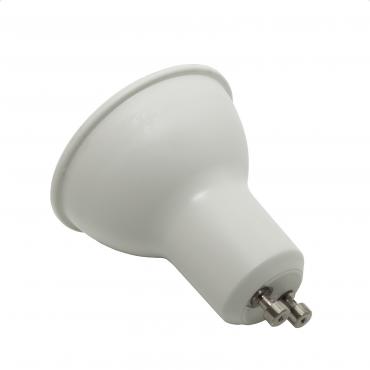 lampadina GU10 8W