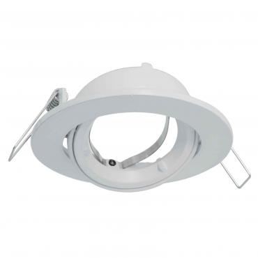 faretto lampada gu10
