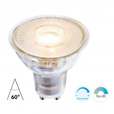 Lampadina LED GU10 SPOT