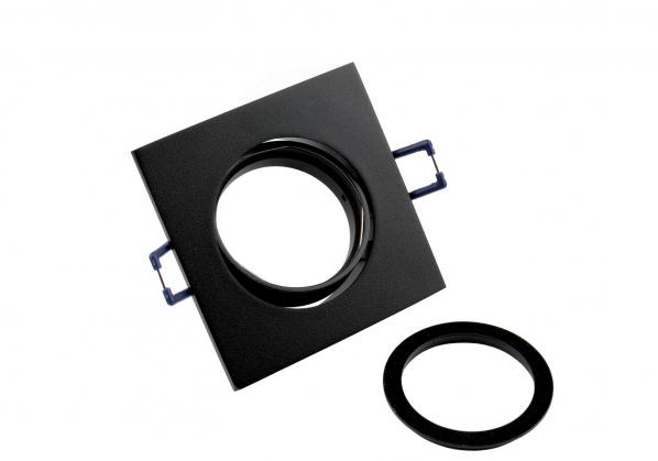 Portafaretto moderno da soffitto