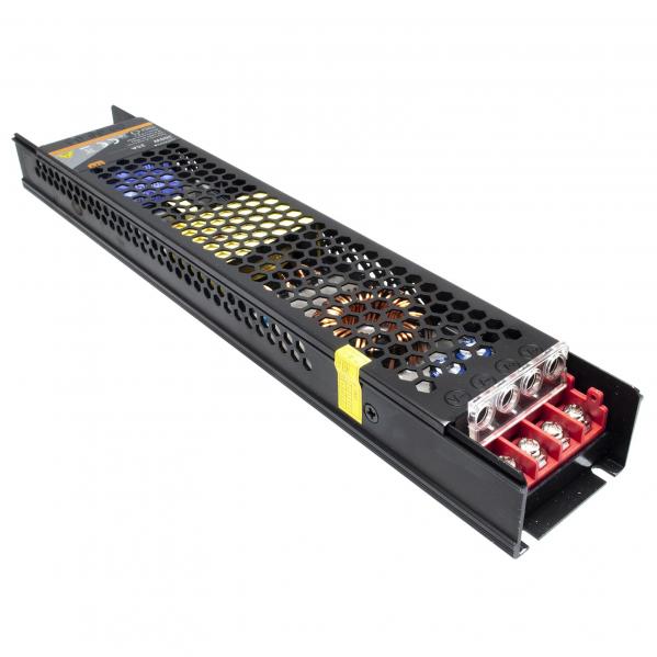 Alimentatore 300W uscita 12V