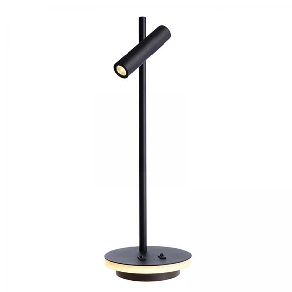 lampada da terra per soggiorno