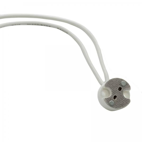 lampadina MR16 12V
