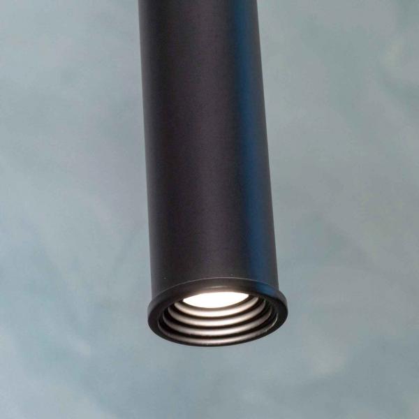 Illuminazione cucina