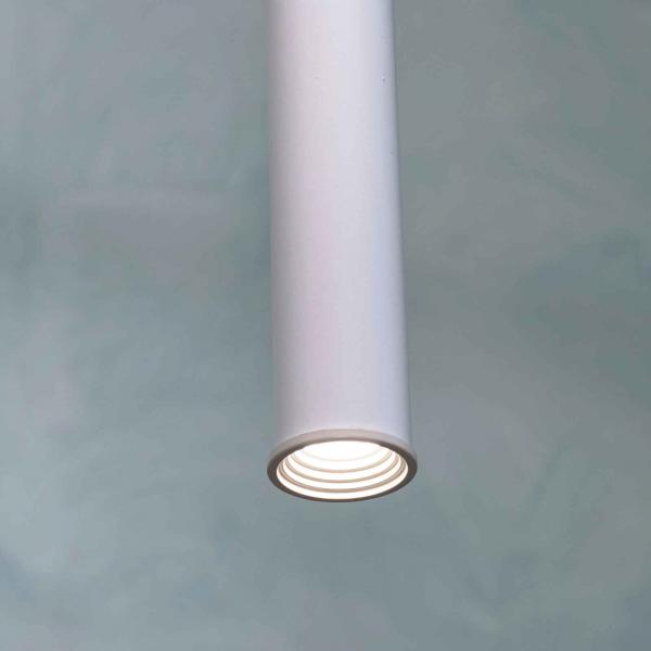 Lampada per cucina