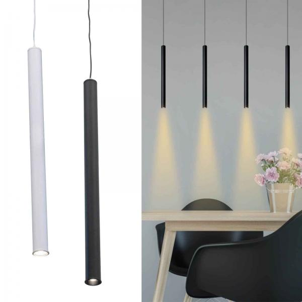 Pendente per cucina