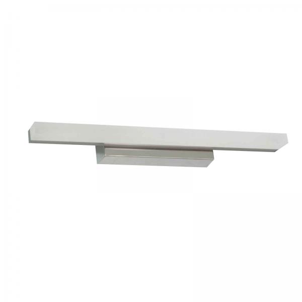 applique illuminazione bagno planet