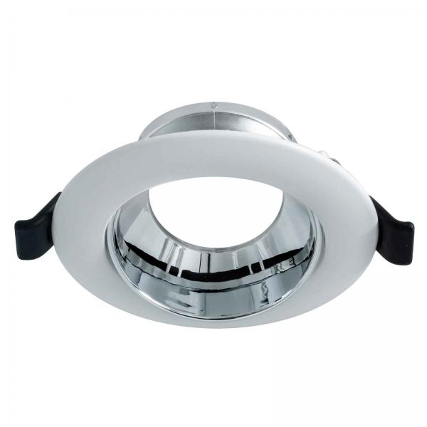 portafaretto illuminazione a led