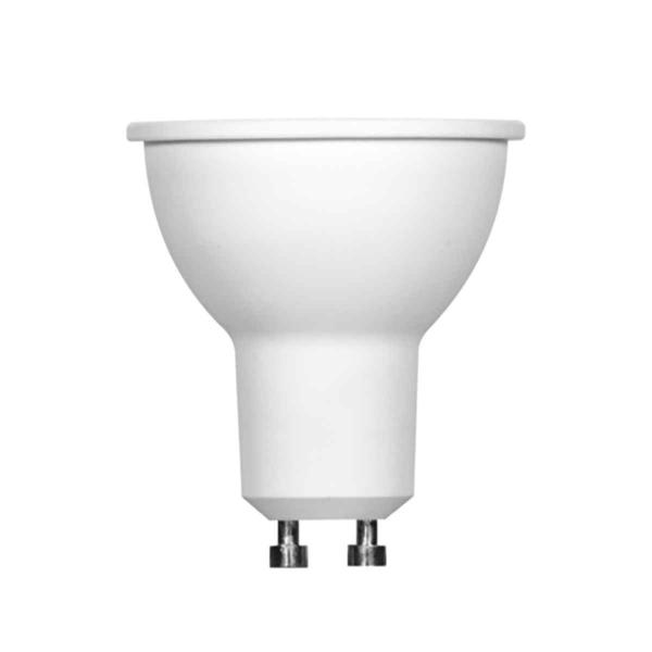 Lampadina Gu10 8W