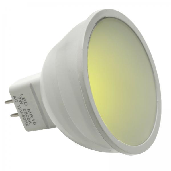 lampadina MR16 12V