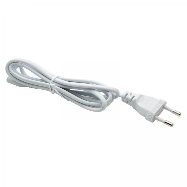 Cavo per trasformatore 12V