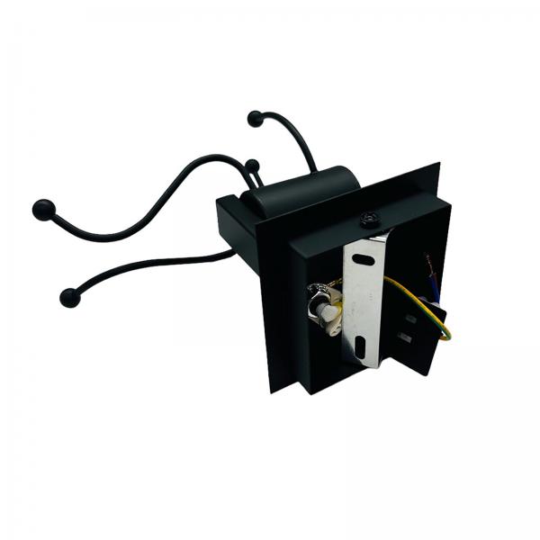 Applique forma omino E27