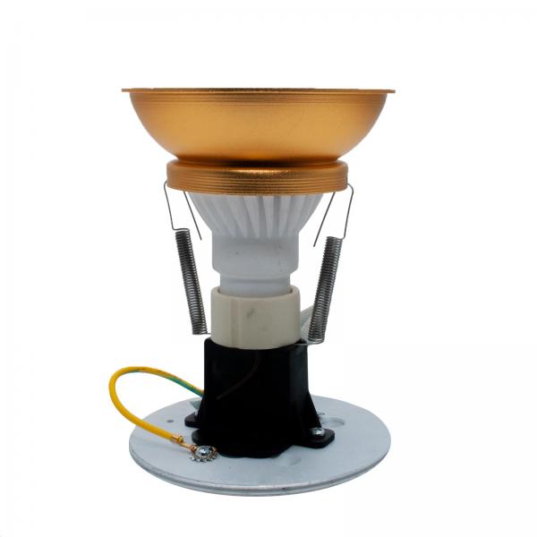 Faretto soffitto lampada GU10