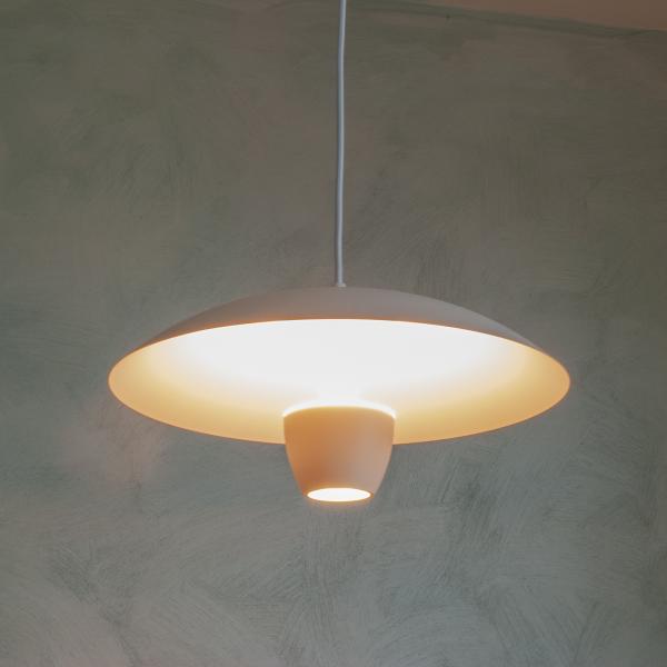 Luce per tavolo cucina