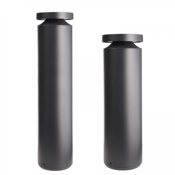 Lampione da esterno IP65