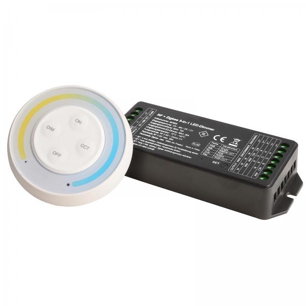 KIt centralina telecomando CCt