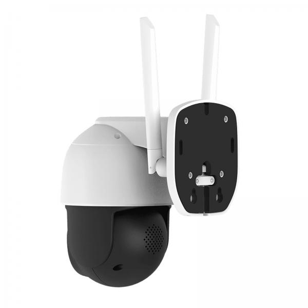 Telecamera videosorveglianza IP65