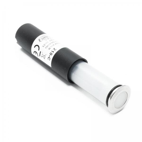 Faretto incasso LED per esterno 12V 24V