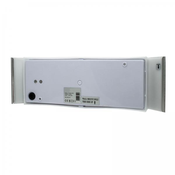 Lampada muro E27