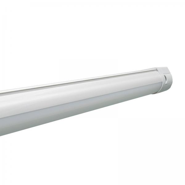 Plafoniera lineare LED 50W