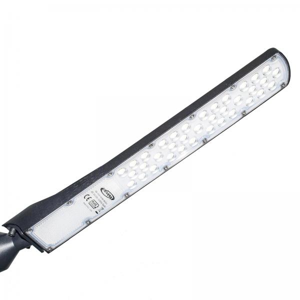 Armatura stradale LED alta efficienza