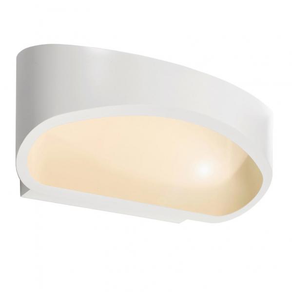 Elegante applique moderno a LED