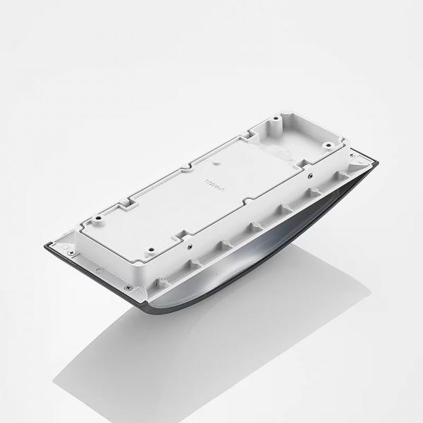 Applique LED impermeabile
