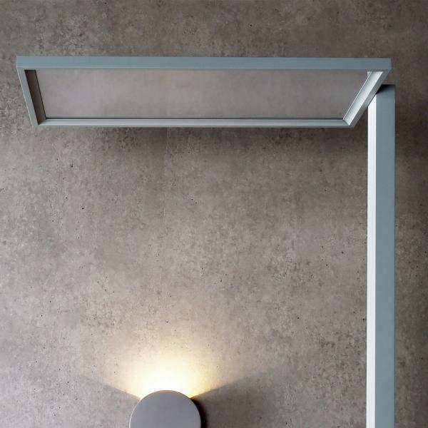 Lampada per ufficio alta qualità