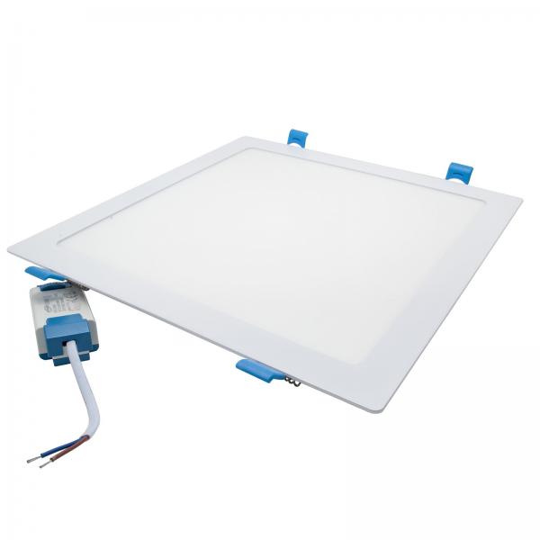 Pannello incasso LED 24W CCT
