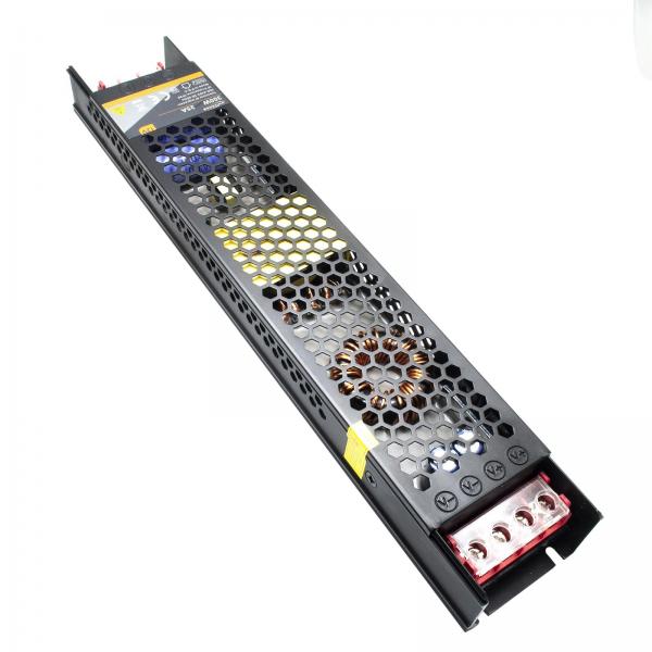 Alimentatore passivo 300W 12V
