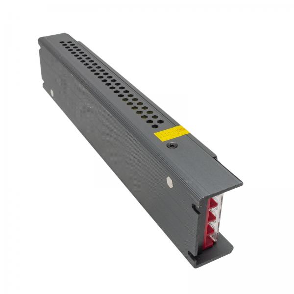 Trasformatore stabilizzato 300W 24V